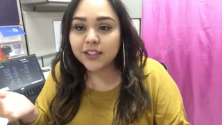 Teens Respond to Parents' Anti-Sex Ed Protests With Radically Sensible #SexEdLive